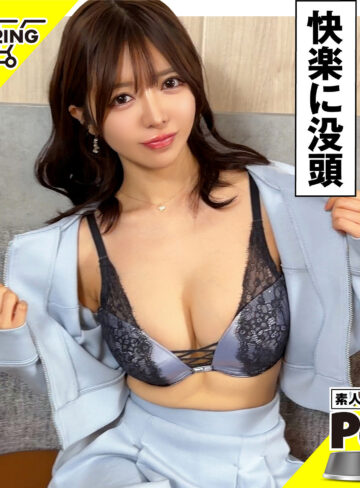 【hpt081】アミ｜善場まみ【素人ホイホイペット】