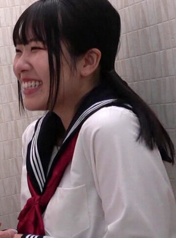 【kitaike529】美鈴ちゃん｜[actress_name]【北池袋盗撮倶楽部】