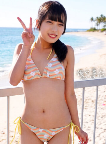 【orecz590】しおりちゃん｜[actress_name]【俺の素人-Z-】