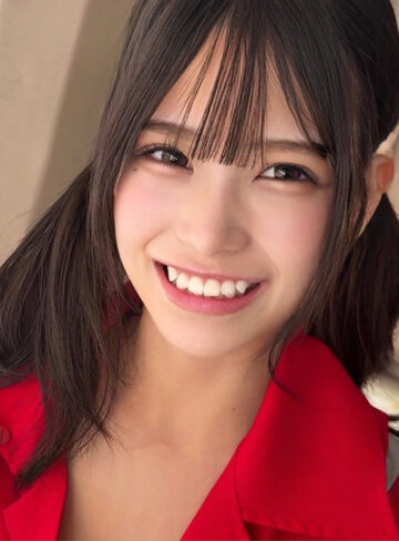 【sbkd077】ひまり｜[actress_name]【素人バキバキ動画】