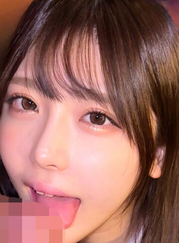 【sbkd089】みな｜皆瀬あかり【素人バキバキ動画】