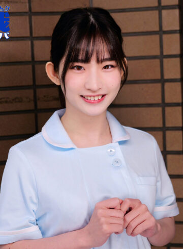 【smjs326】らんさん｜[actress_name]【素人ムクムク-職-】