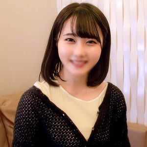 【tcnb113】ちなつ｜葉月りの【たちんぼ】