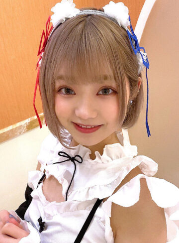 【tttc023】るるちゃ｜るるちゃ。【ガチなま】