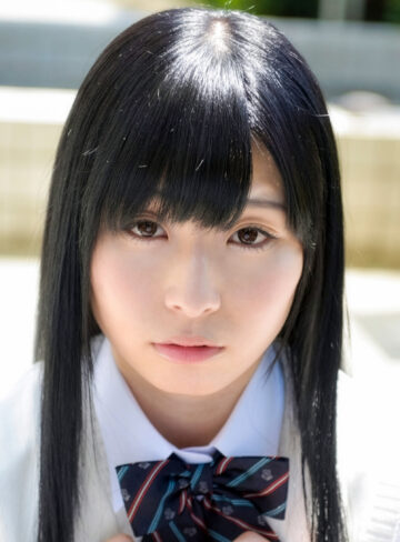 【g434】あいり｜[actress_name]【Girl’s Blue】