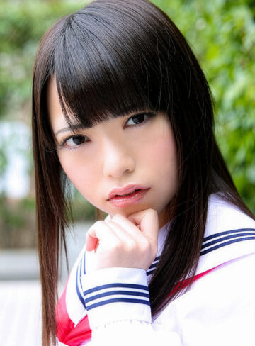 【g469】まお｜[actress_name]【Girl’s Blue】