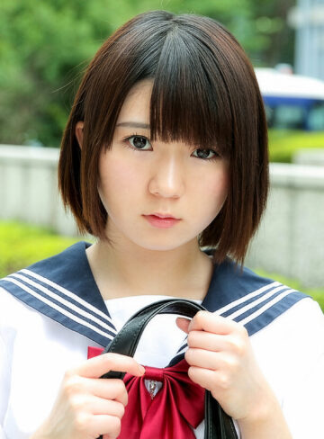 【g482】みお｜[actress_name]【Girl’s Blue】