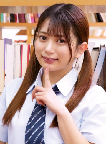【koukai112】かりん｜北岡果林【あの素人娘のエッチの仕方を公開します。】