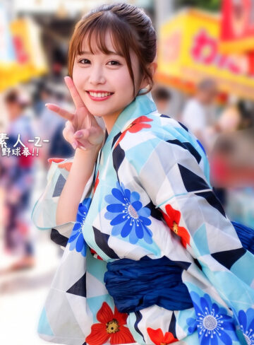 【orecz652】あむちゃん｜[actress_name]【俺の素人-Z-】