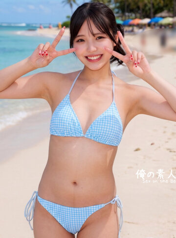 【orecz653】める｜[actress_name]【俺の素人-Z-】