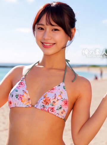 【orecz654】いつは｜[actress_name]【俺の素人-Z-】