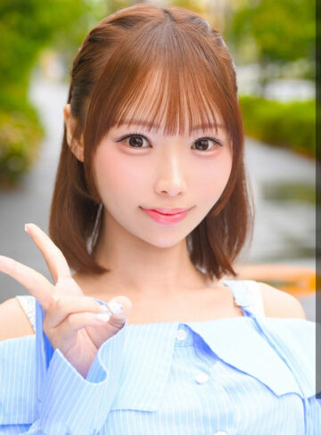 【pai405】ふうちゃん｜[actress_name]【素人ぱいぱい】
