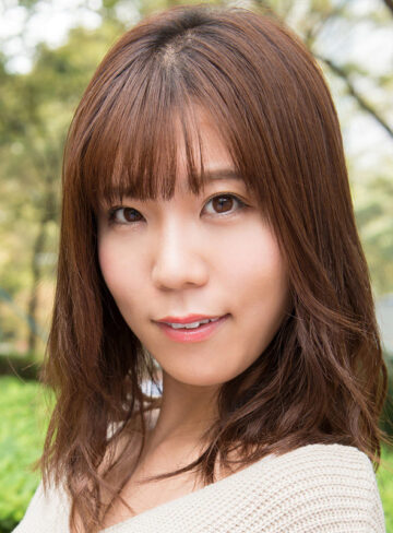 【rstam471】みおり｜松下美織【STREET ANGELS】