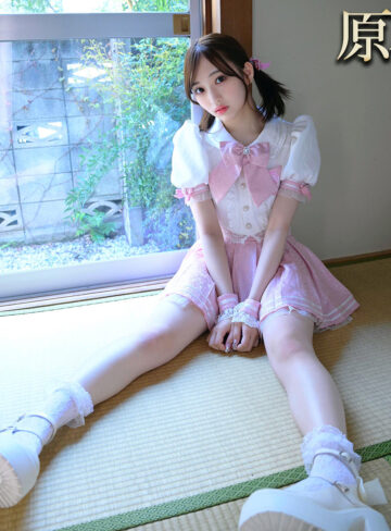 【skoi011】Erin｜[actress_name]【素人コイコイ】