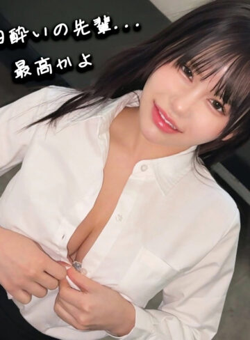 【smgd031】天音｜[actress_name]【素人ムクムク-神-】