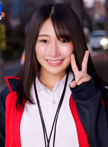 【smjs309】あきさん｜[actress_name]【素人ムクムク-職-】
