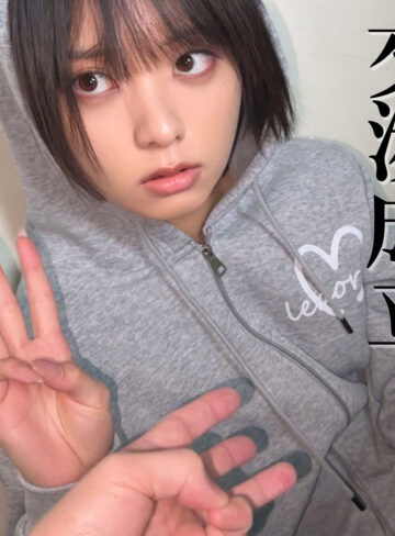 【smjx288】M.S.Z｜[actress_name]【素人ムクムク-X-】