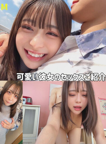 【smro094】ゆゆ｜和栗ゆゆ【素人ムクムク-ROOM-】