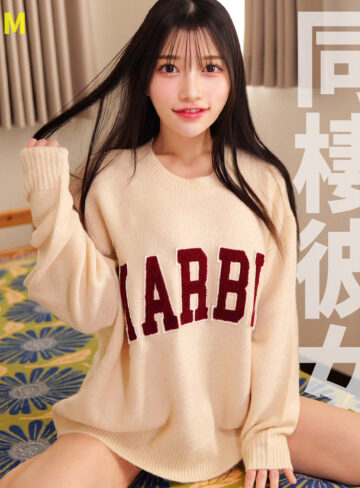 【smro121】HiNA｜[actress_name]【素人ムクムク-ROOM-】