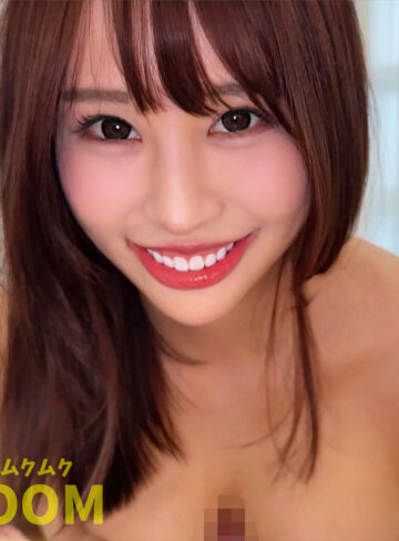 【smro130】有村かすみ｜桃尻うらら【素人ムクムク-ROOM-】