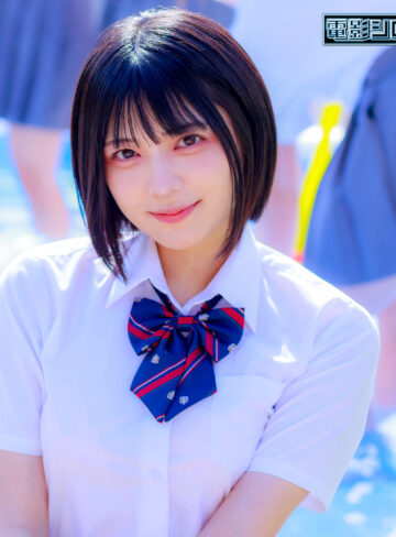 【deas080】ユミ｜[actress_name]【電影シロウト】