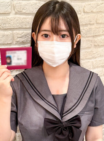 【fct0219】おと｜[actress_name]【黒船提督】