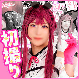 【fots141】カ●カさん｜[actress_name]【男の娘ッス】