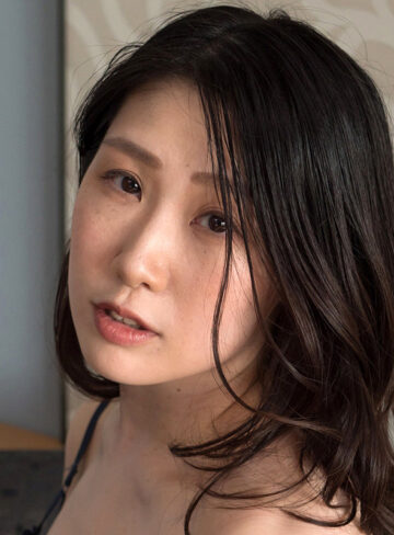 【hdpgm814】沙英子｜[actress_name]【人妻パラダイス】