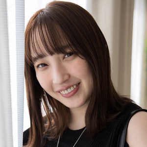 【hdpgm815】ニナ｜[actress_name]【人妻パラダイス】
