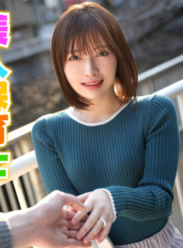 【hmdnc956】もとか｜[actress_name]【ハメドリネットワークSecondEdition】