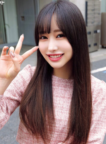 【nost295】えみり｜[actress_name]【ネオシロウト】