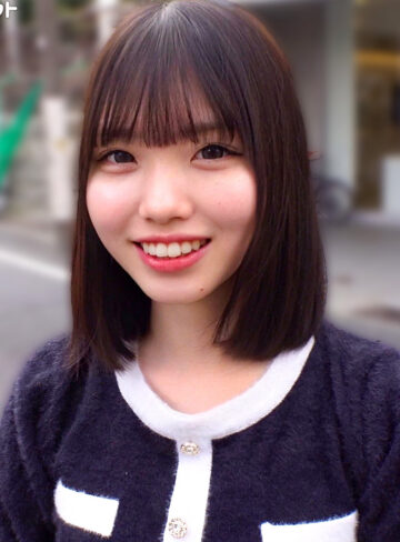【nost296】りな｜[actress_name]【ネオシロウト】