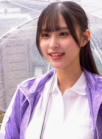 【nost298】あめみや｜[actress_name]【ネオシロウト】