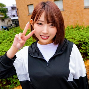 【nost299】さくらの｜[actress_name]【ネオシロウト】
