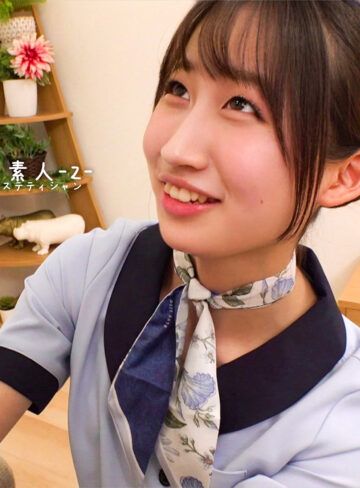 【orecz662】れいさん｜[actress_name]【俺の素人-Z-】