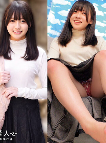 【orecz674】なみ｜[actress_name]【俺の素人-Z-】