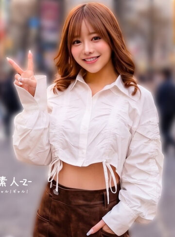 【orecz676】NOZOMI｜[actress_name]【俺の素人-Z-】