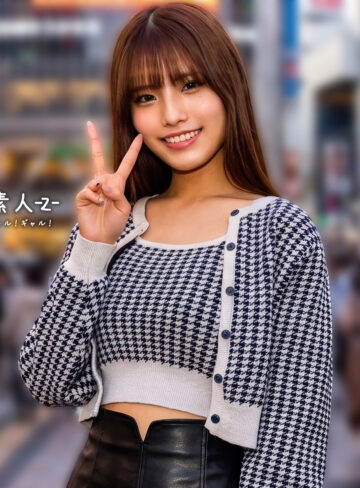 【orecz678】MAIKA｜岬舞香【俺の素人-Z-】