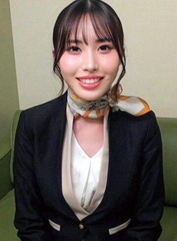 【orecz679】佐野さん｜[actress_name]【俺の素人-Z-】