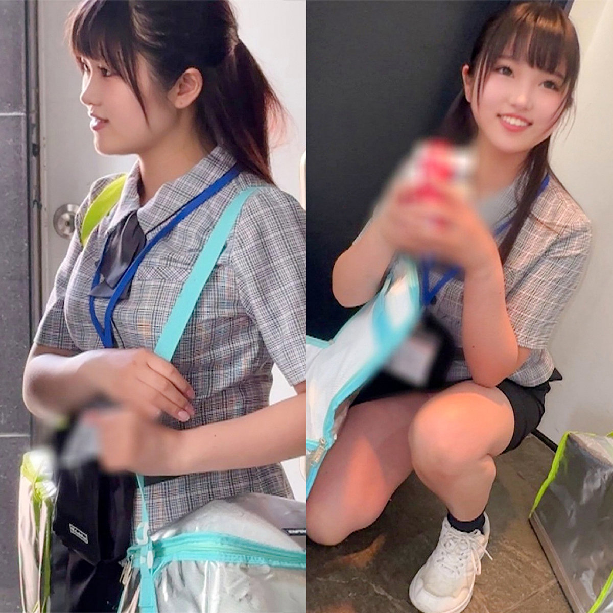 【oremo612】Yさん｜[actress_name]【俺の素人-Z-】