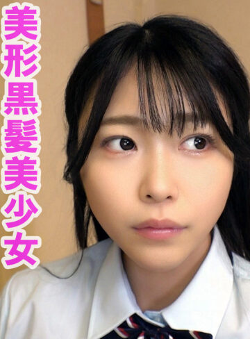 【orev169】葵｜[actress_name]【俺の素人-Z-】