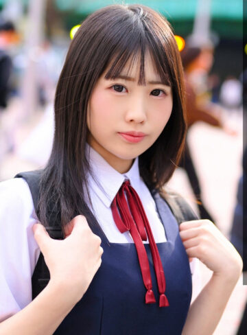 【pai408】のあ｜芦田希空【素人ぱいぱい】