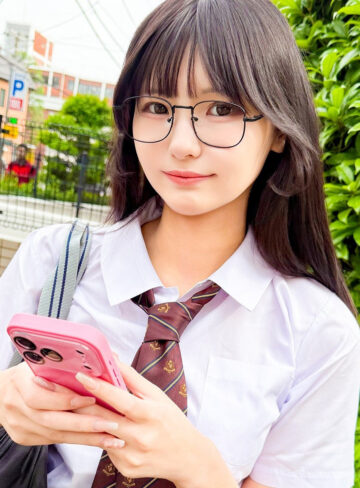 【pai460】いずみちゃん｜[actress_name]【素人ぱいぱい】