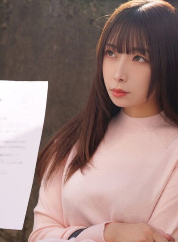 【smjj124】A｜[actress_name]【素人ムクムク-弱点-】