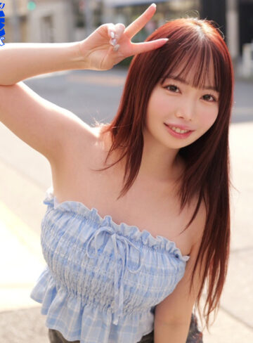 【smjs344】みさおさん｜[actress_name]【素人ムクムク-職-】