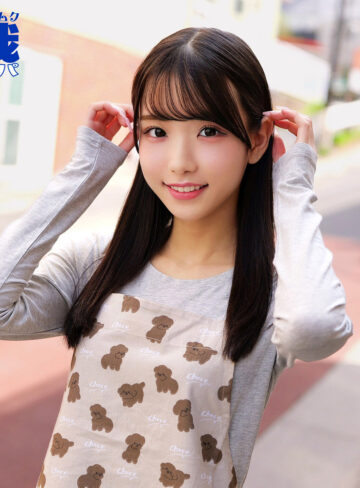 【smjs350】ななはさん｜[actress_name]【素人ムクムク-職-】