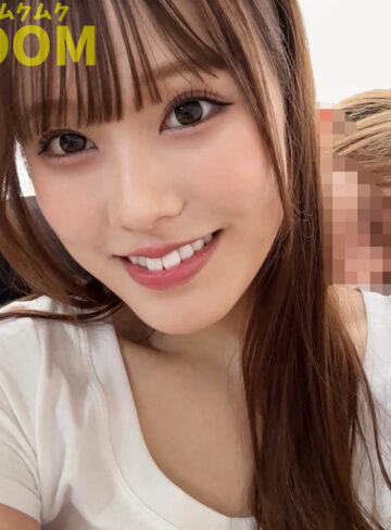 【smro099】せりなちゃん｜碓井せりな【素人ムクムク-ROOM-】