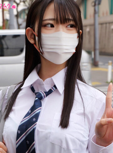 【smuh087】ユノちゃん｜[actress_name]【素人ムクムク-痴-】