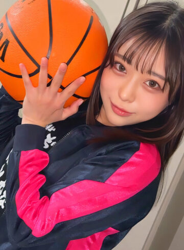 【smzr012】ゆゆちゃん｜[actress_name]【素人ムクムク-ゼロ-】