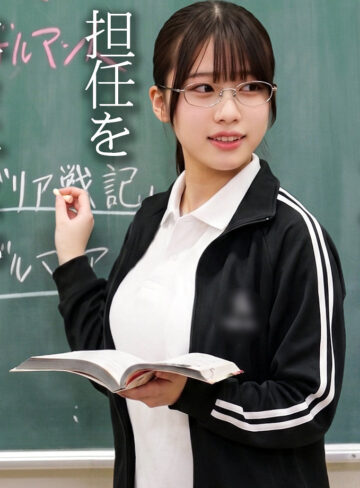 【spay830】A｜[actress_name]【素人ペイペイ】